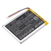 Babymoov AHB705775 Battery Replacement for A014426 A014433 - 1