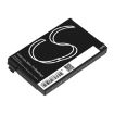 Replacement Battery for Vtech BT198555 BT298555 VM342 VM342-2 - 4
