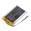 Babymoov FT442944P Battery Replacement for A014301/A014303 - 2