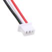 Babymoov FT442944P Battery Replacement for A014301/A014303 - 5