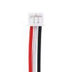 Replacement Battery Hellobaby AHB605060 for HB40 HB50 Monitors - 4