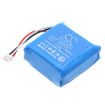 Replacement Battery for Babymoov A014429 A014431 KHX173636 - 1