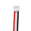 Replacement Battery Hellobaby AHB606090 for HB6081 Monitor - 4