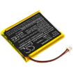 Taktark BM603 Battery Replacement - 2