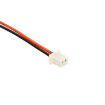 Taktark BM603 Battery Replacement - 5