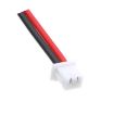 Replacement Battery 18650CR for Newland NLS-NVH300 - 5