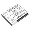 Battery Replacement PM80 Point Mobile 80-BTEC 80-BTSC - 2