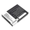 Battery Replacement PM80 Point Mobile 80-BTEC 80-BTSC - 4