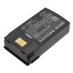 Replacement Battery for Point Mobile 451-BTSC PM451 PM452 - 1