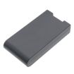 Replacement Battery Hoft & Wessel FBHWX26580 for Skeye.Allegro - 4