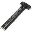 Replacement Battery for Point Mobile PM550 - Model 550-BTSC - 1