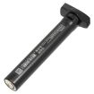 Replacement Battery for Point Mobile PM550 - Model 550-BTSC - 3