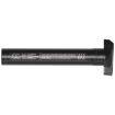 Replacement Battery for Point Mobile PM550 - Model 550-BTSC - 5