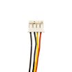 Coppernic BP13-001080 Battery Replacement for C-One e-ID - 4