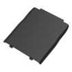 Replacement Battery for Datalogic LYNX 50-BTEC 50-BTSC 94ACC0065 - 3