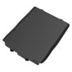 Replacement Battery for Datalogic LYNX 50-BTEC 50-BTSC 94ACC0065 - 4