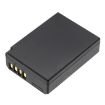 Canon LP-E10 Battery Replacement for DS126291 DS126491 - 3