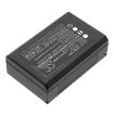 Leica 24003 BP-SCL5 Battery Replacement for M10 M10P - 2
