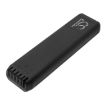 Replacement Battery for Avaya 700508893 B169 Wireless SIP Conference - 3