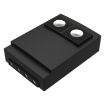Battery Replacement Hbc BATT/114046-O BT205030 BT225030  - 3