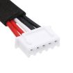 Replacement Battery BP18650-3S1P BP3 for Roberts Revival 95i Stream - 6