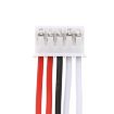 Topdon PHD7657165 Battery for UltraDiag Diagnostic Tool - 4