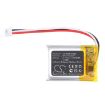 Dogtra BP37P3303P Battery for 280C & 282C Receiver Replacement - 3
