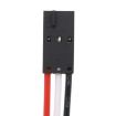 Replacement Battery for Best Access Systems DL-40 1003 11PDBB - 4