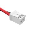 Intellikey DL-20 Battery Replacement for 100225 PT00212L - 5