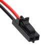 Saflok Battery Replacement for 54490 884955 - 5