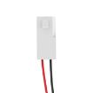Saflok DL-9 Battery Replacement for 20280 - 4