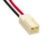 DL-42 Generic Battery Replacement for 132 100556 - 5