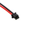 Zoro G003259860 Battery Replacement - 5