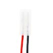 Replacement Battery Door for DL-14 Lock - 4