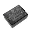 Replacement Battery for AFX-135 DRF 25327 Modster EC-135 - 1