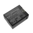 Replacement Battery for AFX-135 DRF 25327 Modster EC-135 - 2