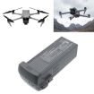 Replacement Battery BWX233 for DJI Air 3 and Air 33 - 6