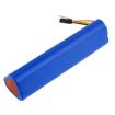 Replacement Battery Viavi B04021228 for JDSU Acterna ANT-5 ANT5 - 2