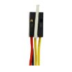 Replacement Battery Viavi B04021228 for JDSU Acterna ANT-5 ANT5 - 4