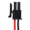 Replacement Battery for Ats Electro-Lube MD125N & 60cc Ultimate Luber - 4