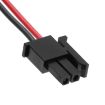 Replacement Battery for Ats Electro-Lube MD125N & 60cc Ultimate Luber - 5