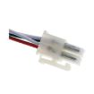 Replacement Battery for Viavi 5KR-CH JDSU EDT-135 EST-120 - 5