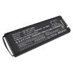 Replacement Battery for Defelsko HDDBATTERY PosiTest HHD RRC2040-2 - 1