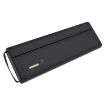Replacement Battery for Defelsko HDDBATTERY PosiTest HHD RRC2040-2 - 2