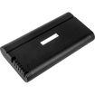 Replacement Battery for Sound Devices 833 Mixpre 10T GS2054HH NH2054 - 3