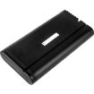 Replacement Battery for Sound Devices 833 Mixpre 10T GS2054HH NH2054 - 4