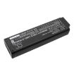 Replacement Battery for Thermo ND2037HD29/34 & QE34 Niton DXL Analyzer - 2