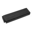 Replacement Battery for Thermo ND2037HD29/34 & QE34 Niton DXL Analyzer - 3