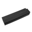 Replacement Battery for Thermo ND2037HD29/34 & QE34 Niton DXL Analyzer - 4