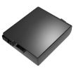 Replacement Battery for Juniper 29562 Mesa Pro 10" - 4